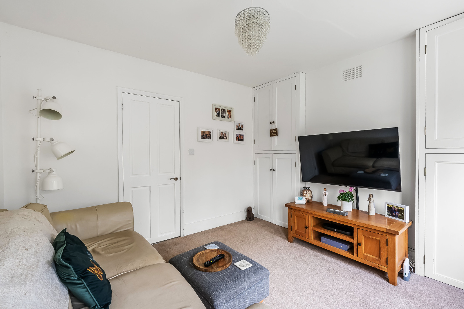 Pootings Road, Crockham Hill, Edenbridge, Kent, TN8, photo 5