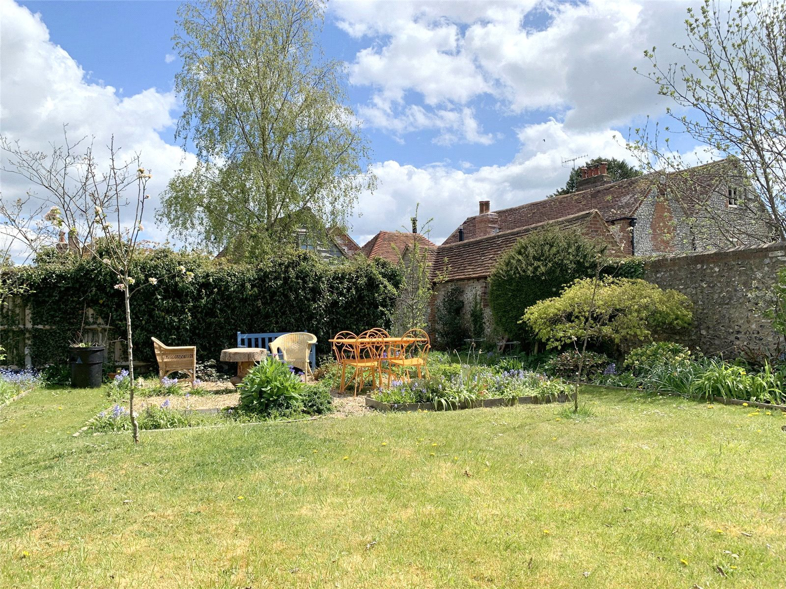 Singleton, Chichester, West Sussex, PO18, photo 3