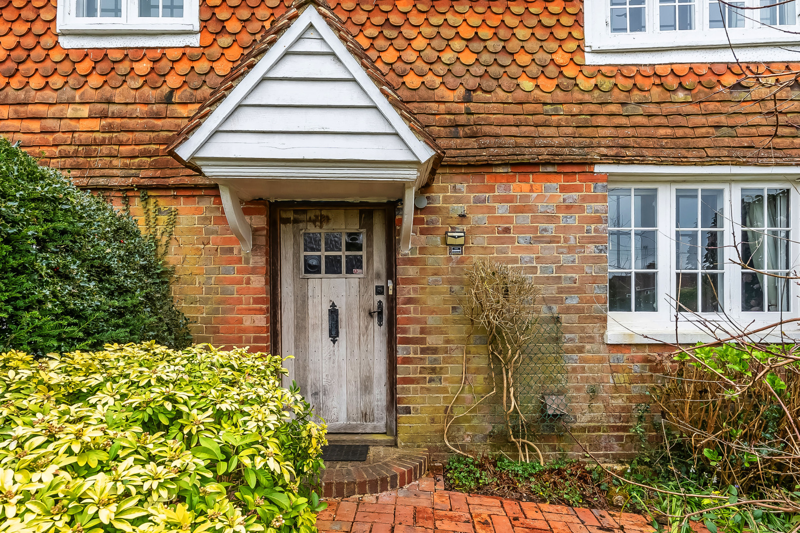 Newchapel Road, Lingfield, Surrey, RH7, photo 16