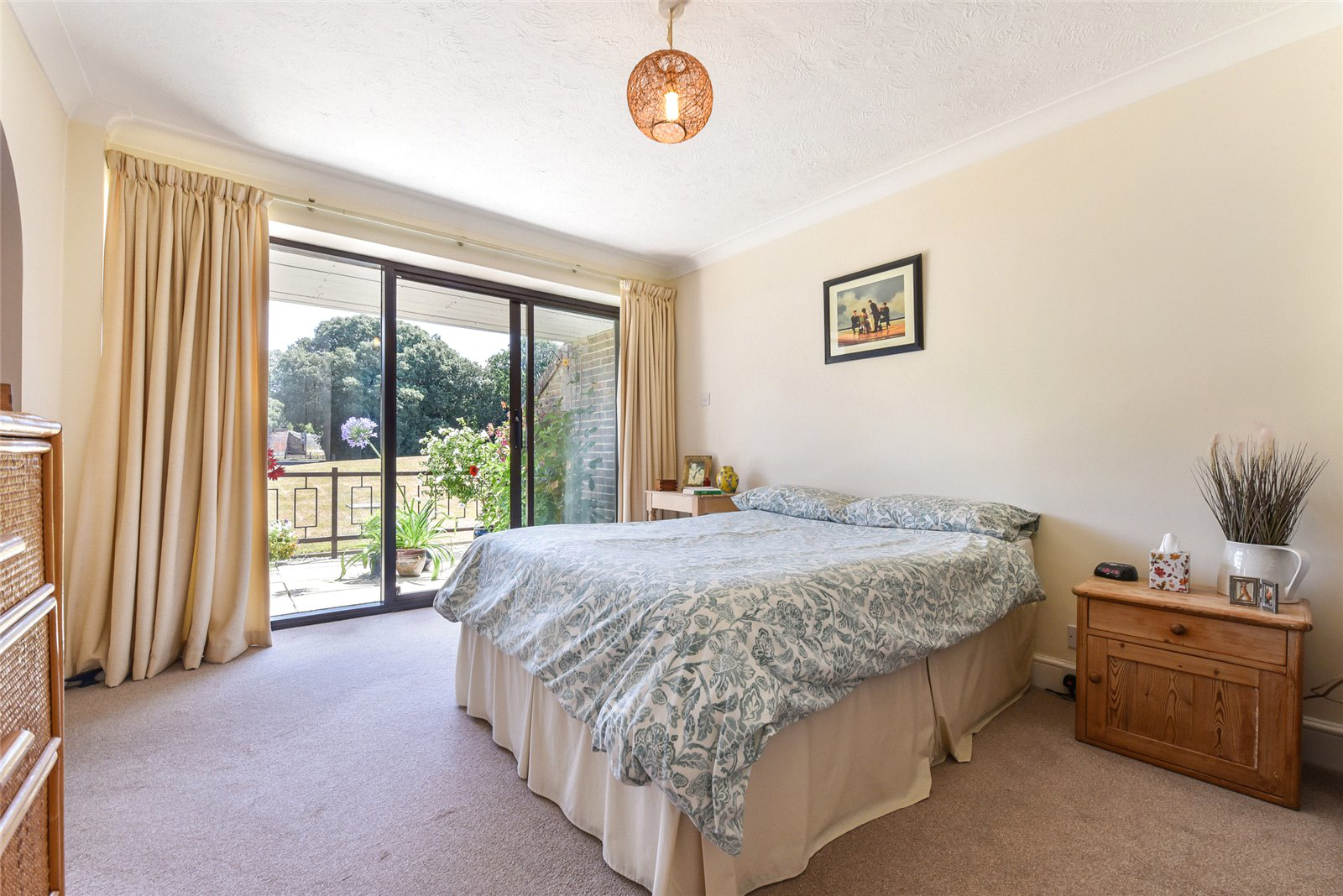 Tollhouse Close, Chichester, West Sussex, PO19, photo 8