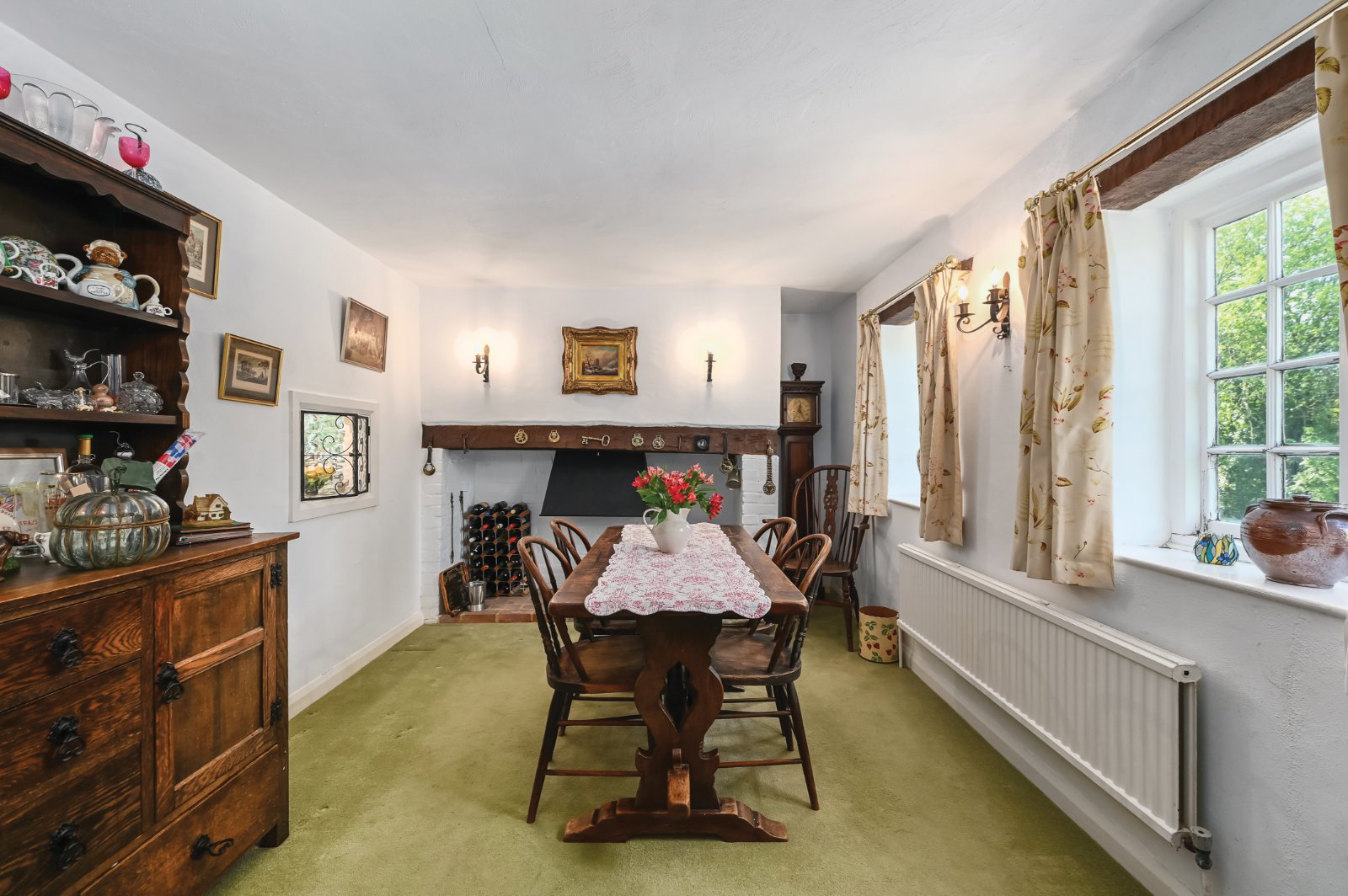 Freshfield Lane, Danehill, West Sussex, RH17, photo 7