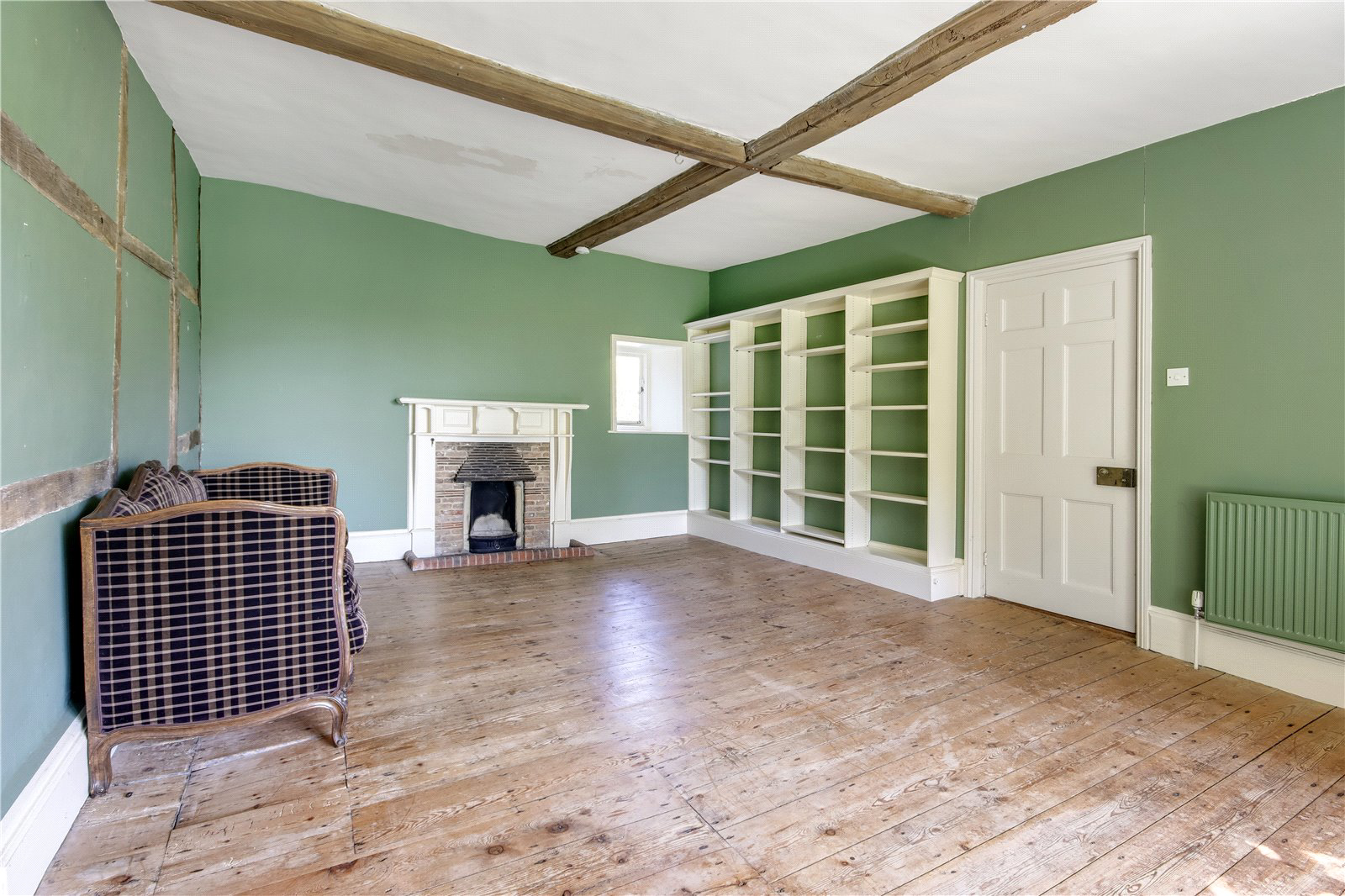 Buckland Lane, Near Staple, Canterbury, Kent, CT3, photo 6