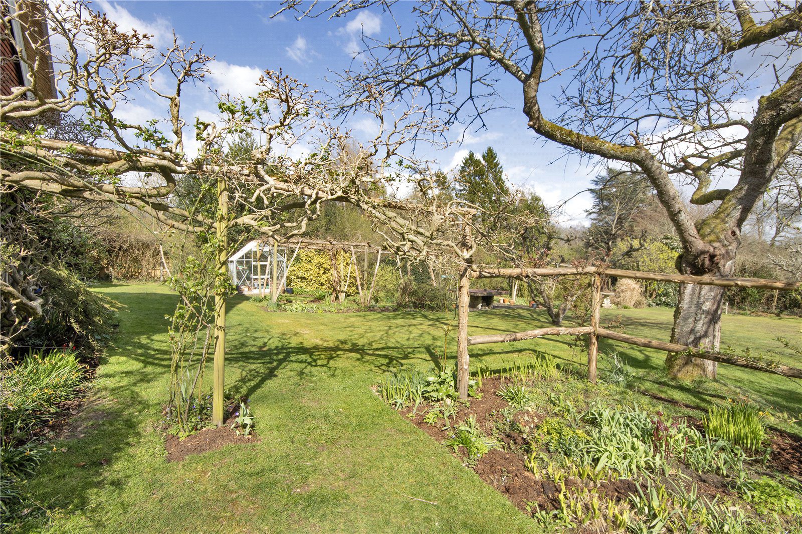 Ismays Road, Ightham, Kent, TN15, photo 10
