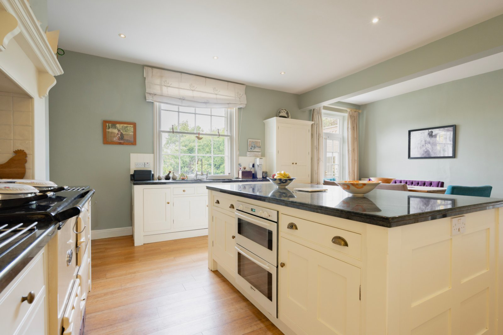 Costessey Road, Taverham, Norwich, Norfolk, NR8, photo 9