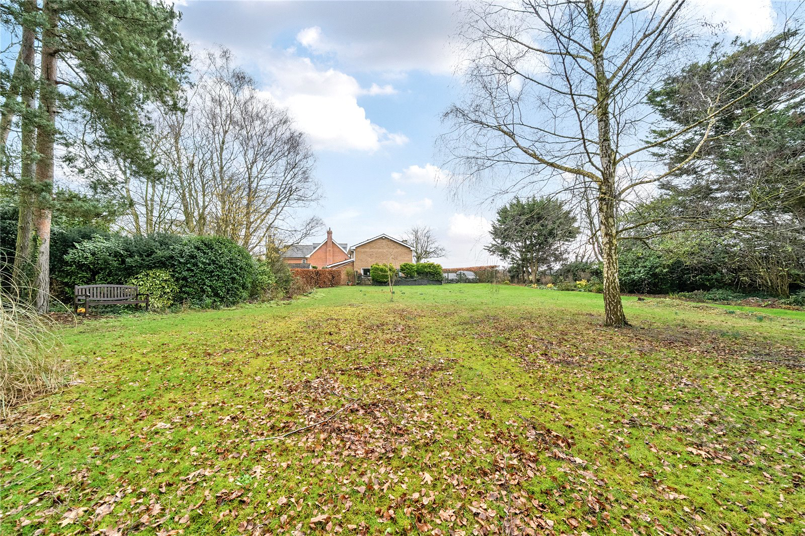 Watton Road, Little Melton, Norfolk, NR9, photo 25