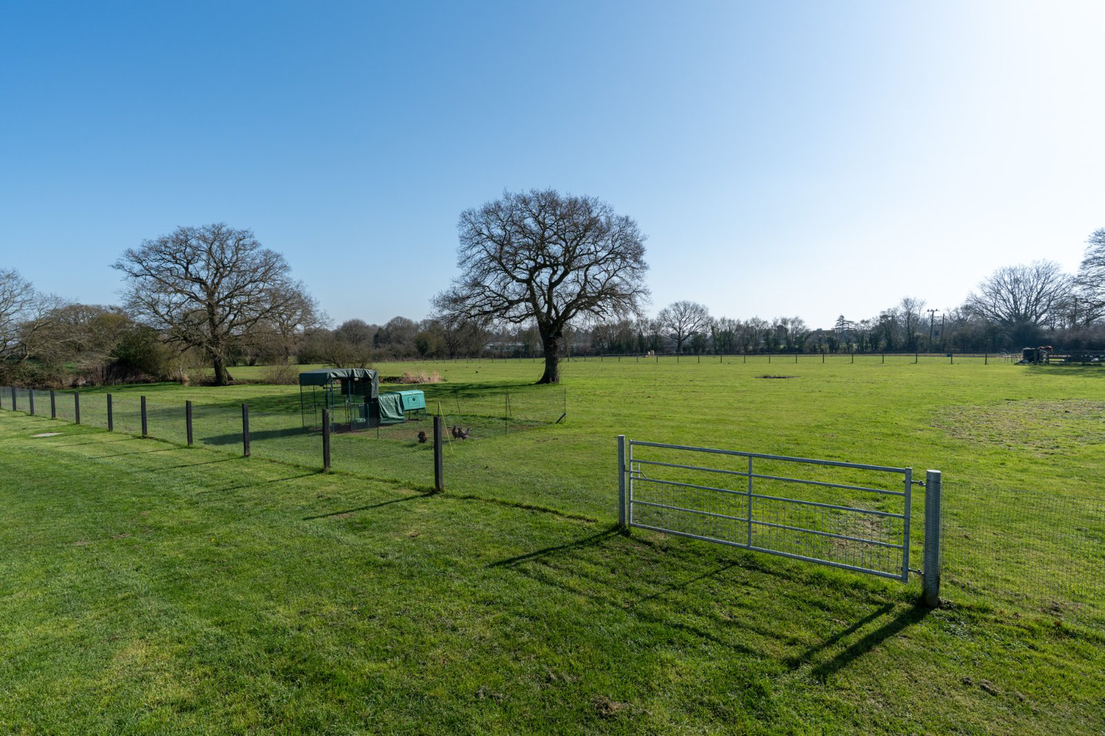 Bures Road, West Bergholt, Colchester, Essex, CO6, photo 25