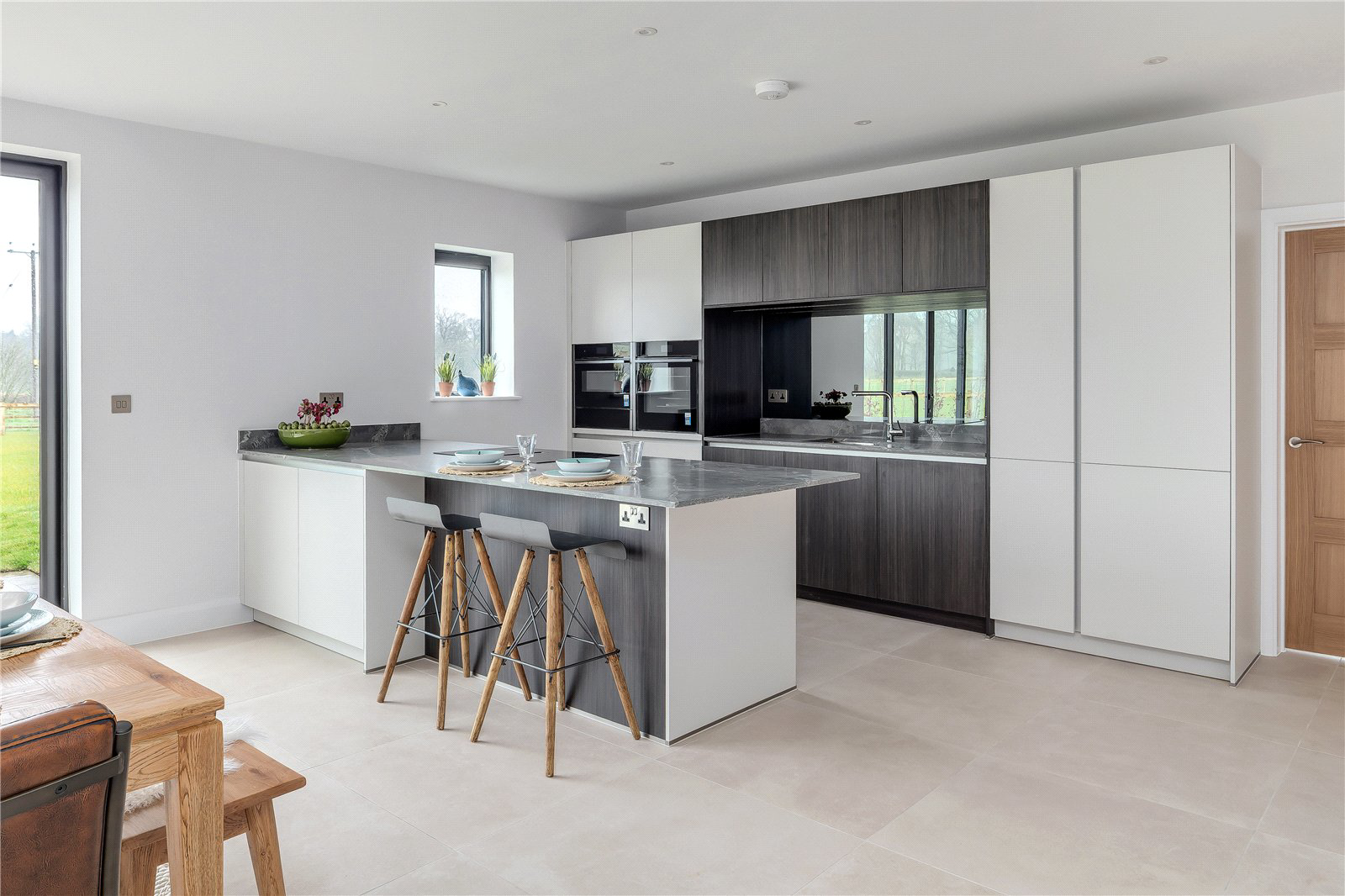 Great Moreton Park, New Road, Moreton, Congleton, Cheshire, CW12, photo 10