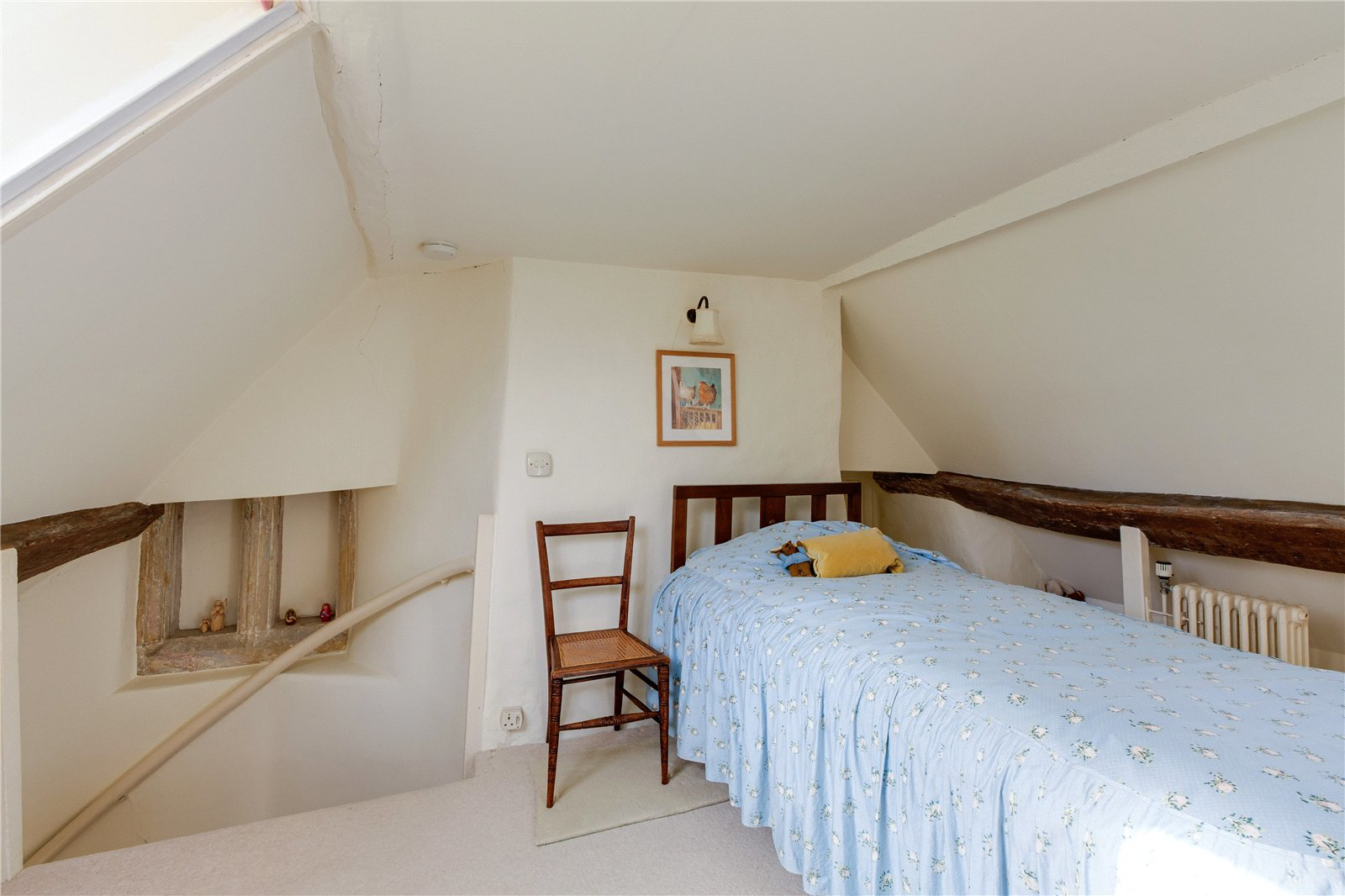 Whitcombe Road, Beaminster, Dorset, DT8, photo 43