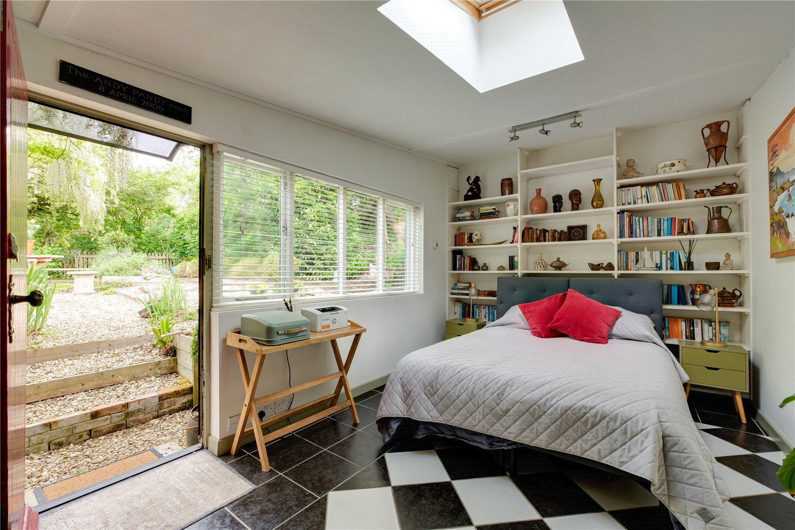 Eype, Bridport, Dorset, DT6, photo 26