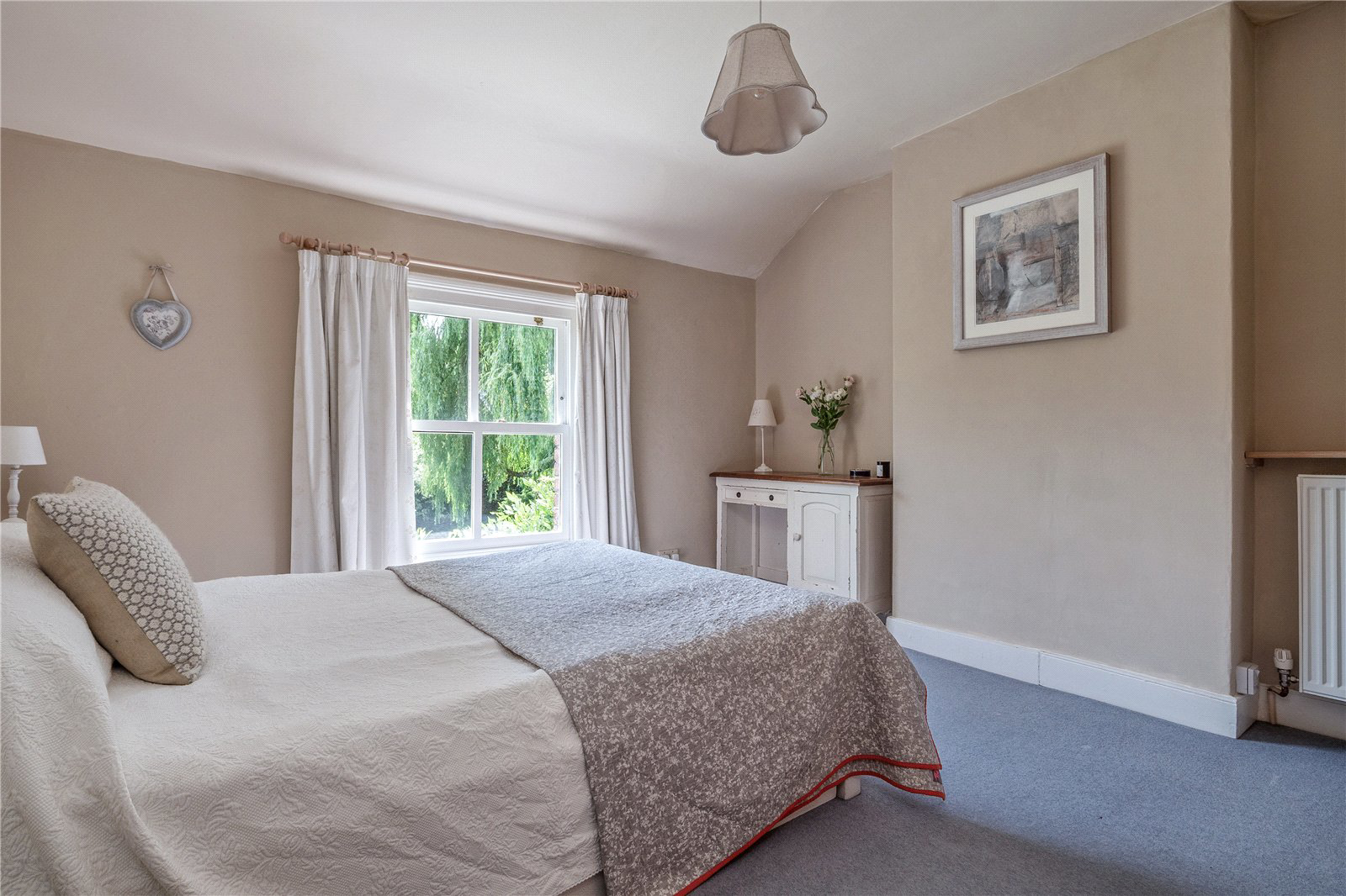 Martins Moss Lane, Martins Moss, Smallwood, Sandbach, CW11, photo 16