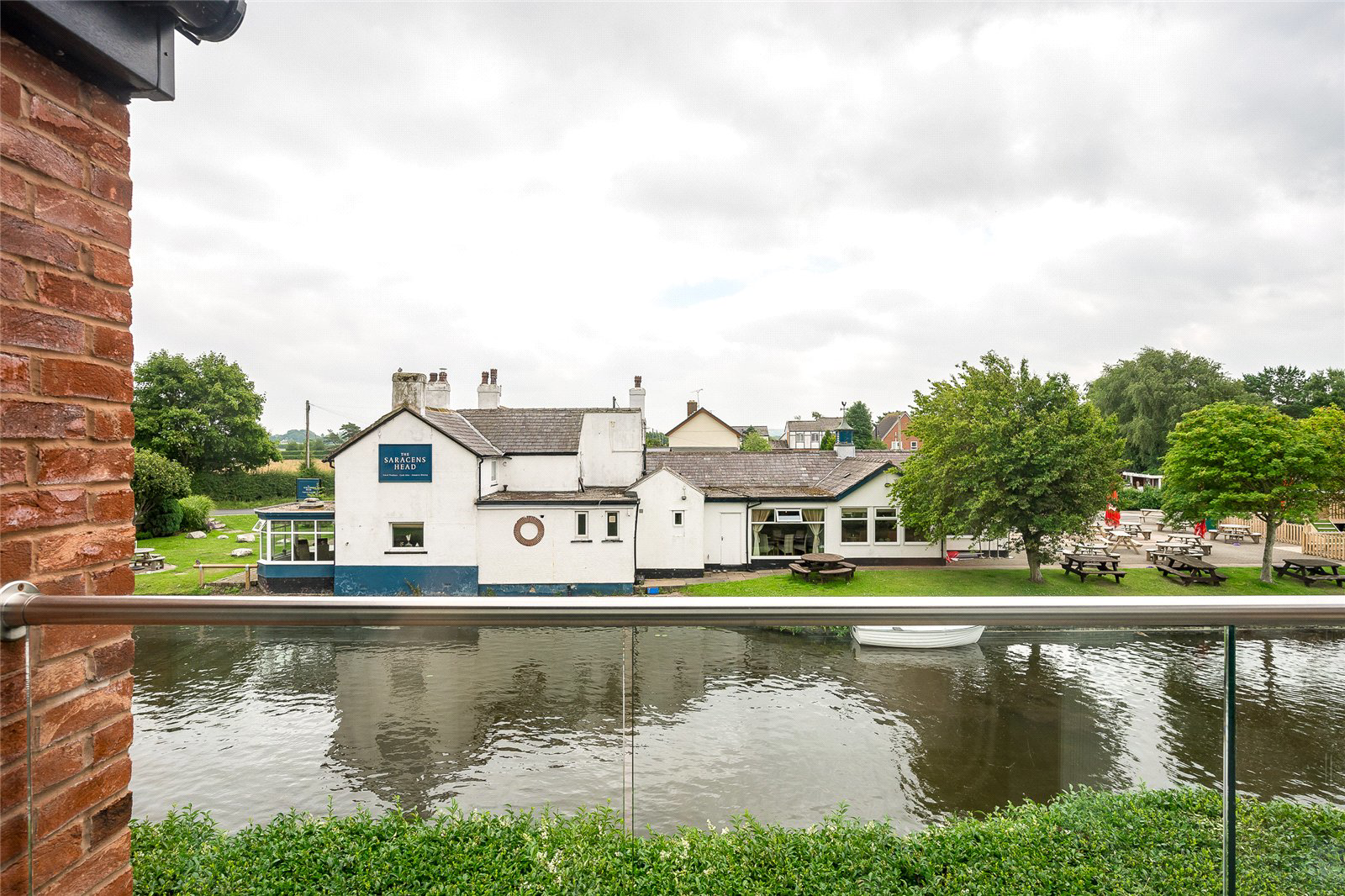 Halsall, Ormskirk, L39, photo 11