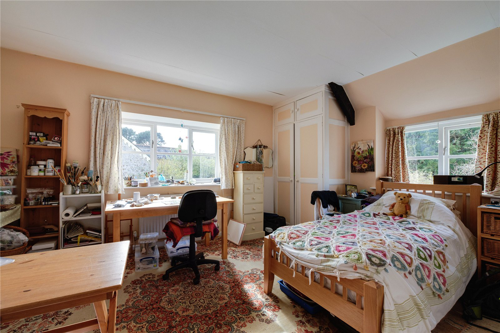 Whitcombe Road, Beaminster, Dorset, DT8, photo 60