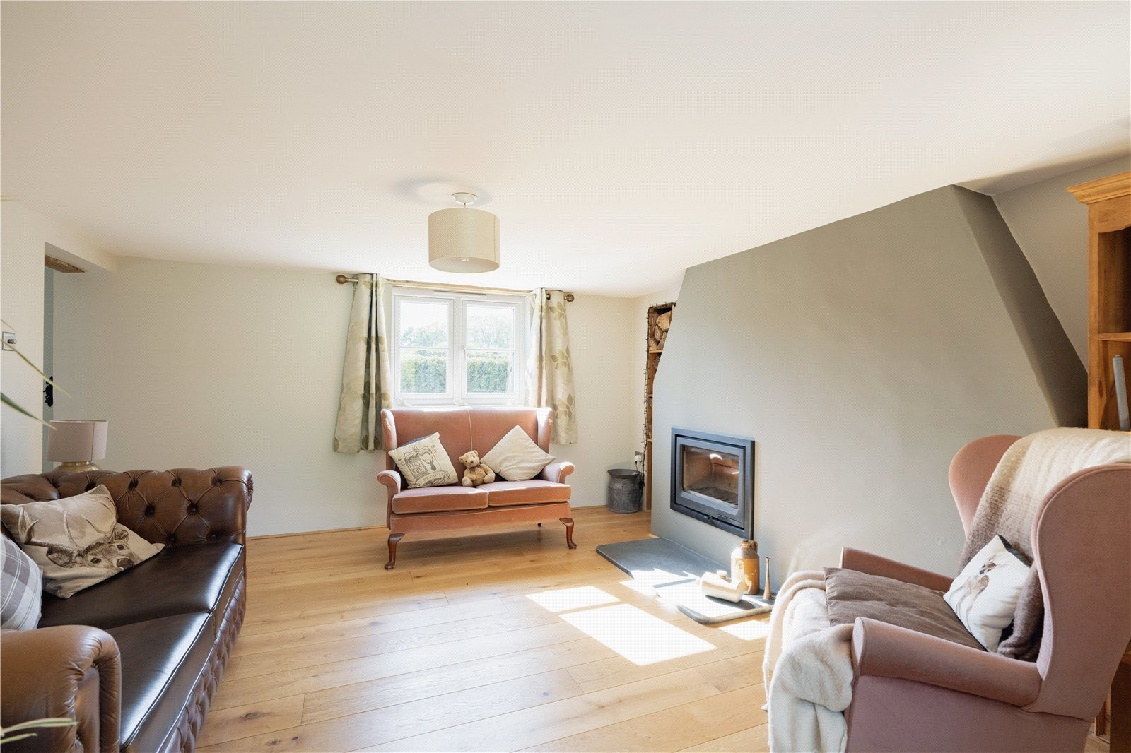 Lower Road, Rockland St. Mary, Norwich, Norfolk, NR14, photo 13