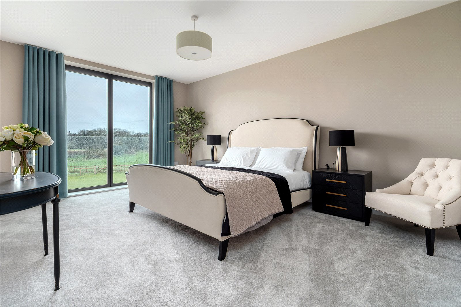 Great Moreton Park, New Road, Moreton, Congleton, Cheshire, CW12, photo 12