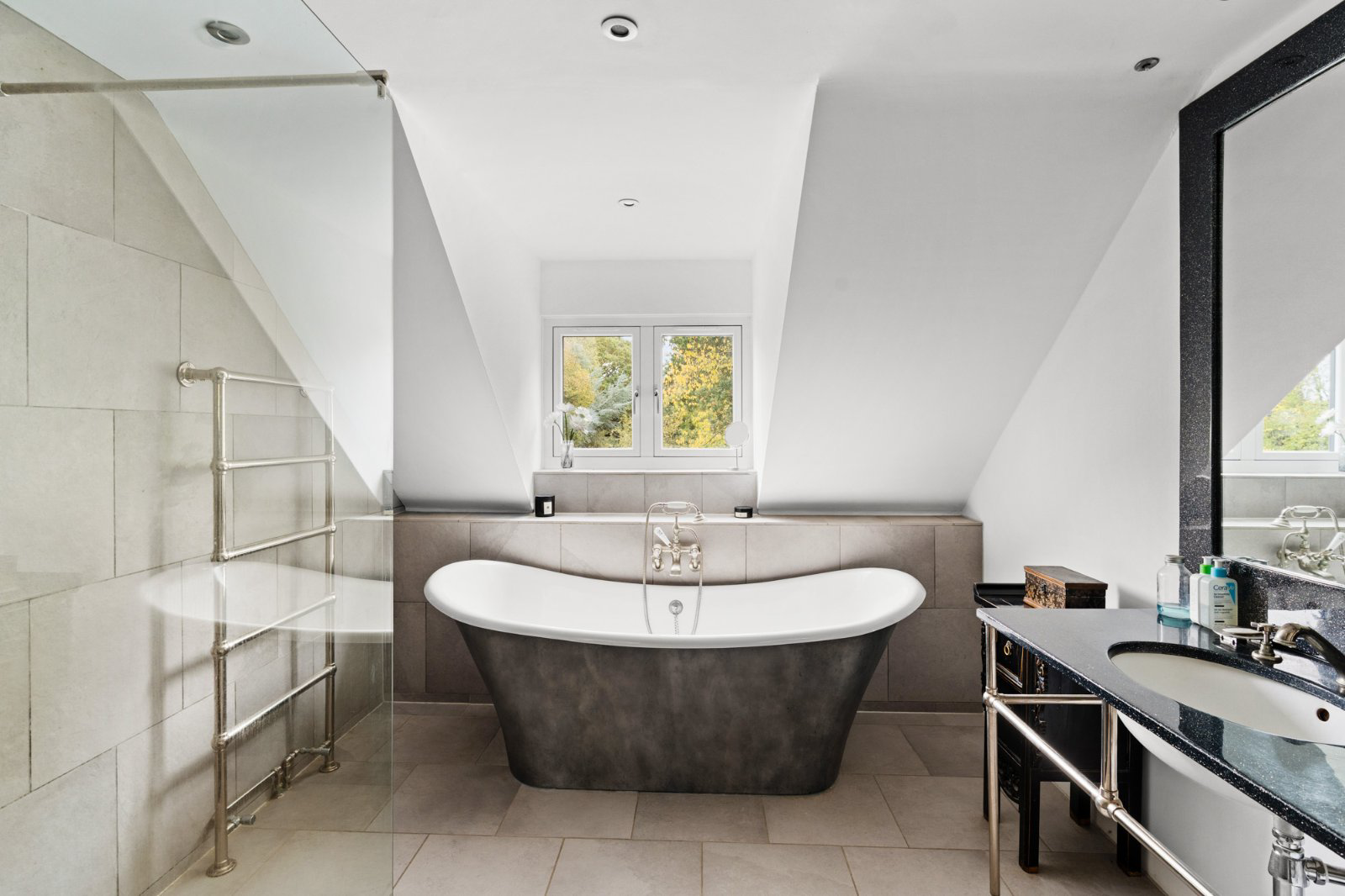 Coggeshall Road, Dedham, Colchester, Essex, CO7, photo 26