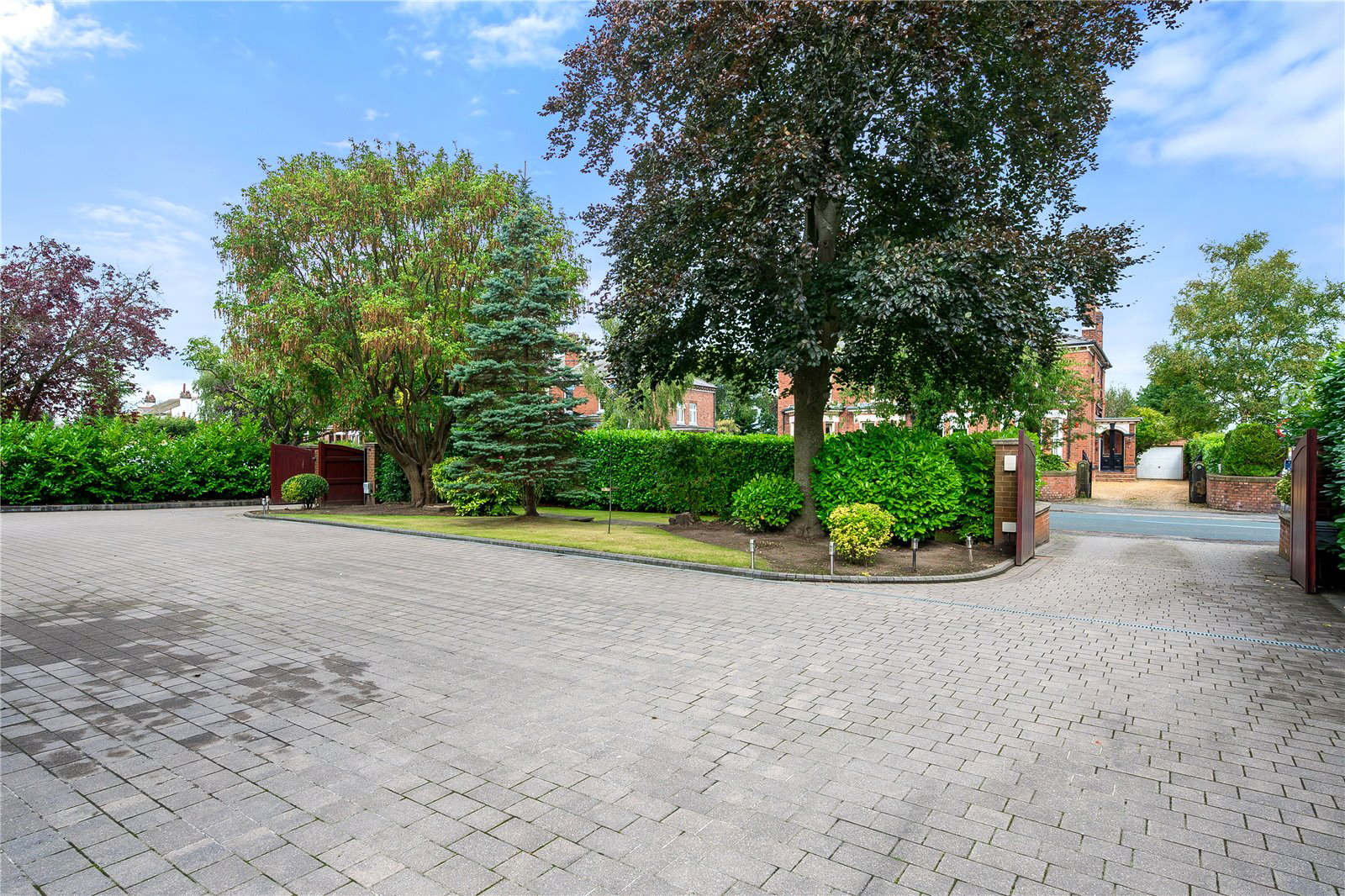 Junction Lane, Burscough, Ormskirk, L40, photo 37