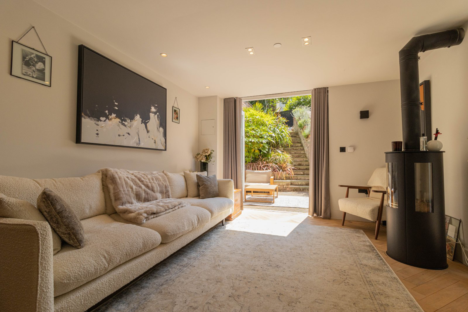 Cavendish Place, Cavendish Road, Bowdon, WA14, photo 4