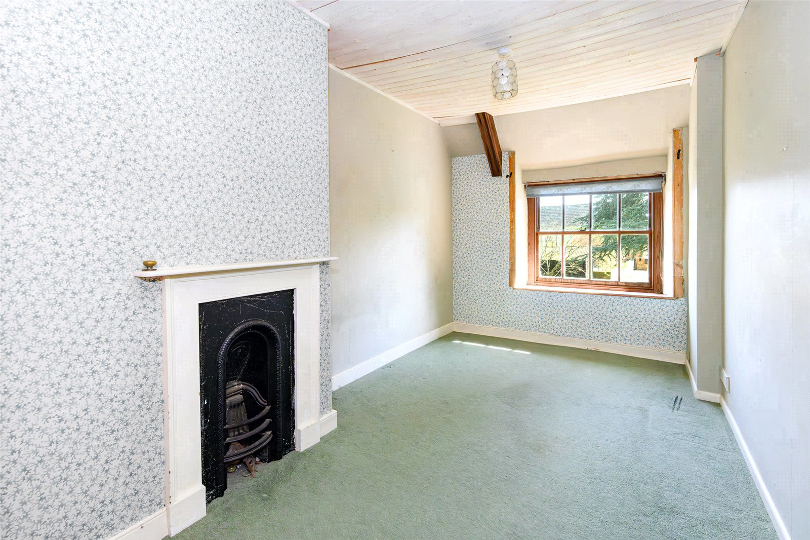 West Morden, Wareham, Dorset, BH20, photo 16