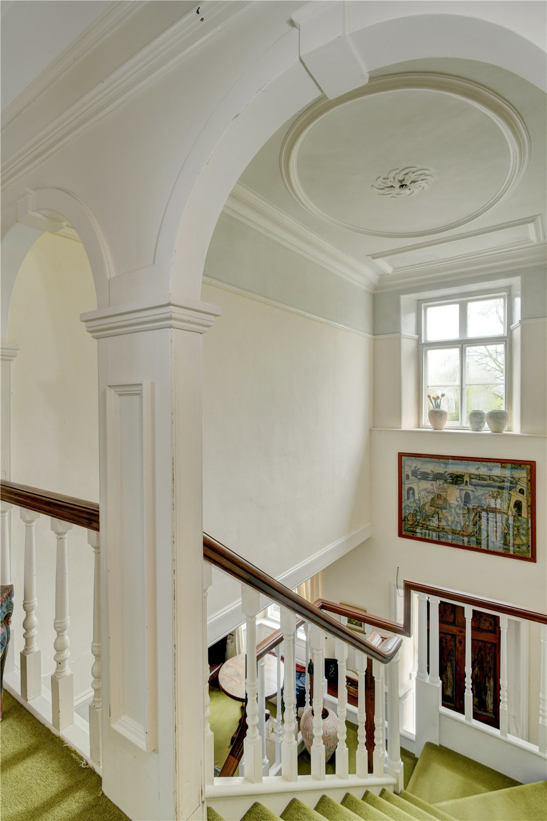 Ash Priors, Taunton, Somerset, TA4, photo 8