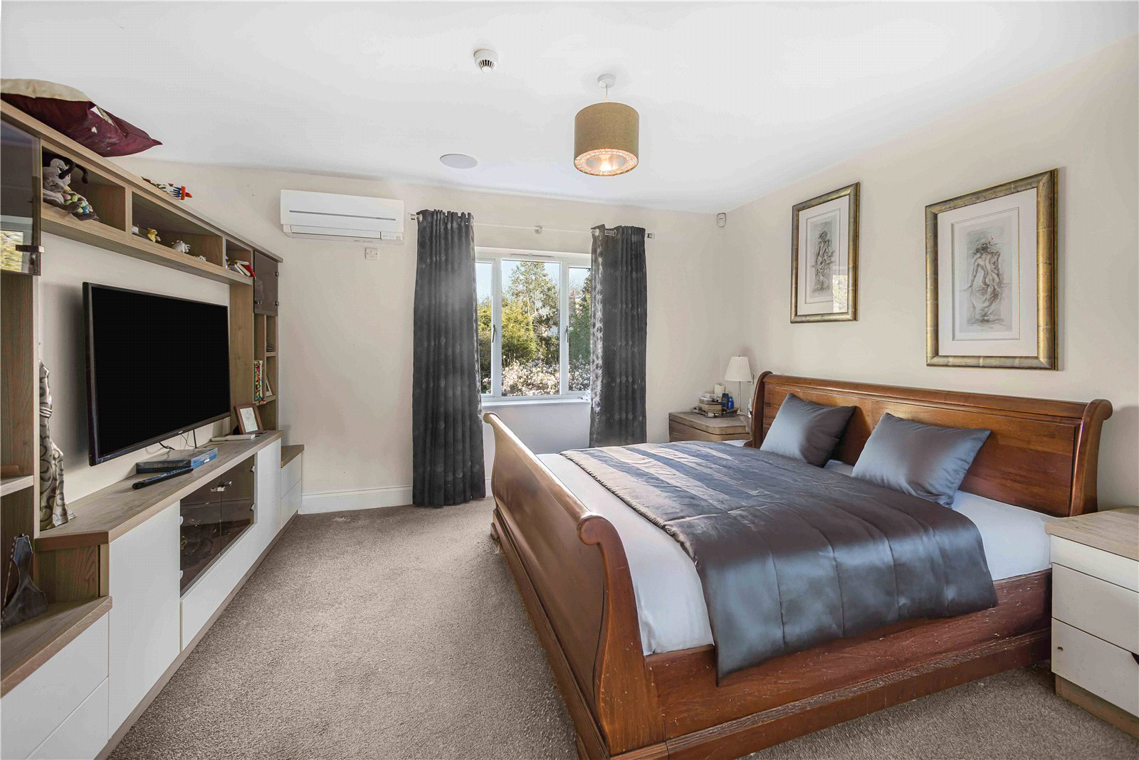 Whalley Road, Hale, WA15, photo 8