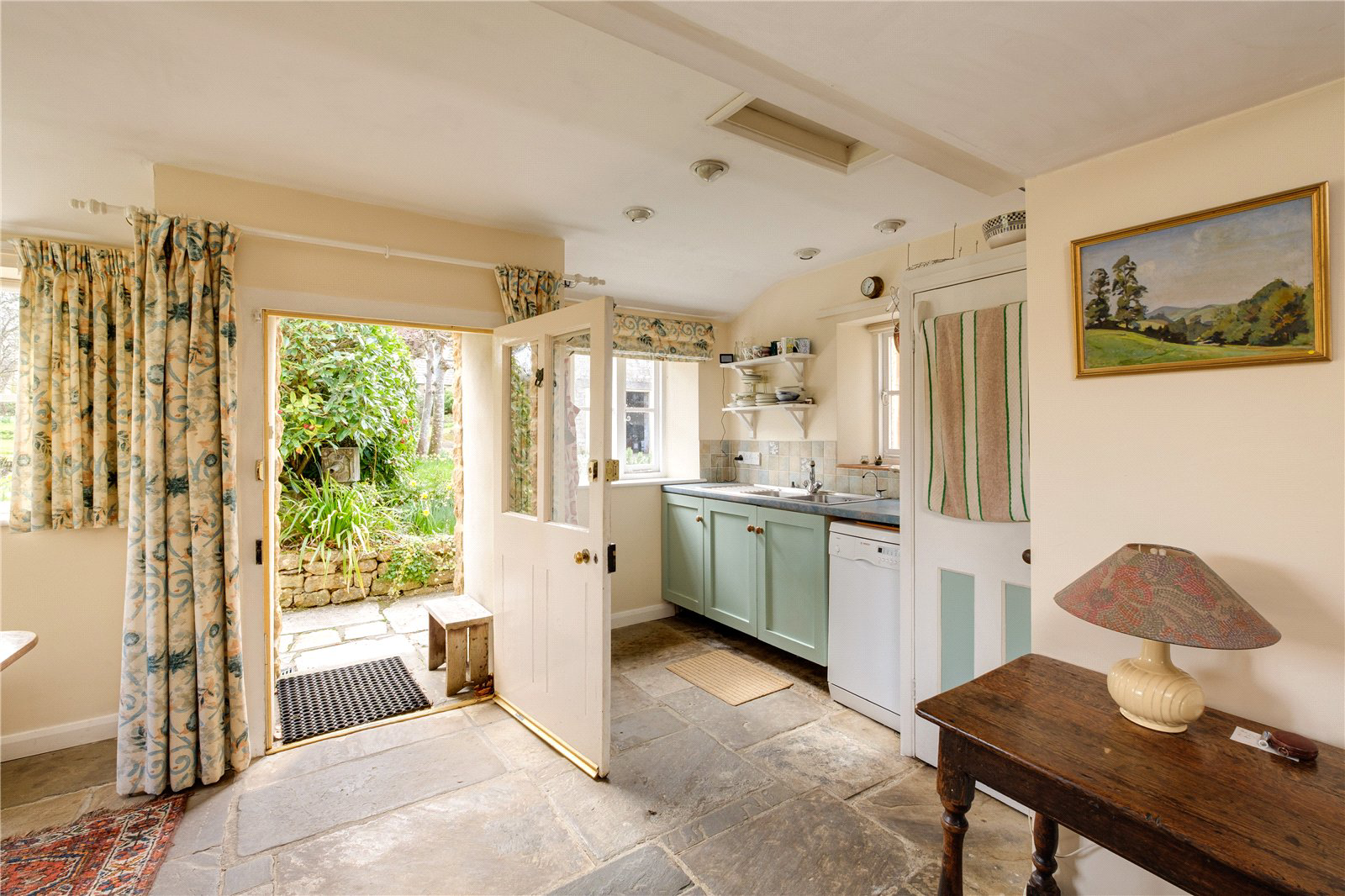 Whitcombe Road, Beaminster, Dorset, DT8, photo 16