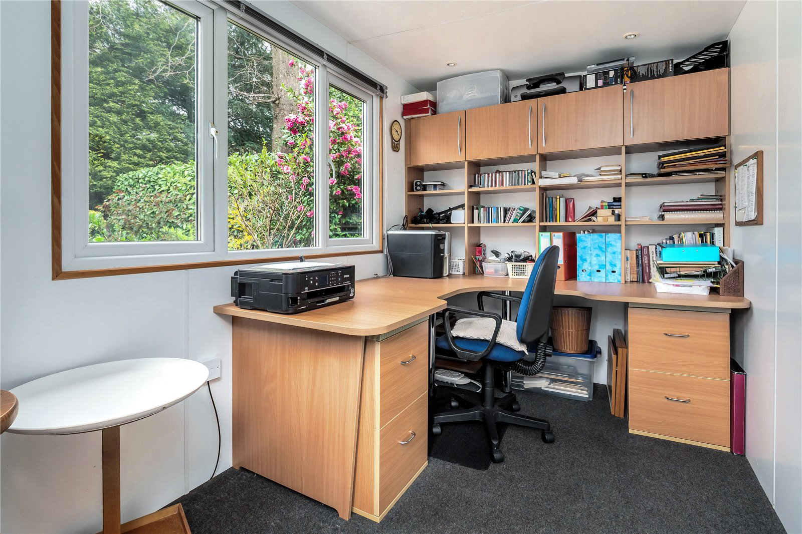 Groby Road, Altrincham, WA14, photo 14