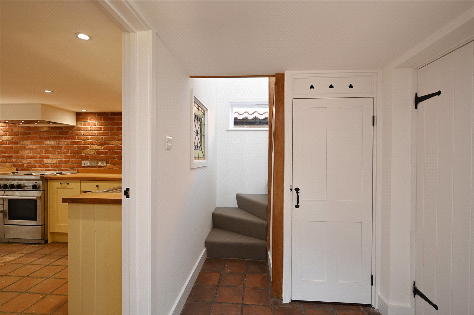 Blaxhall, Woodbridge, Suffolk, IP12, photo 9