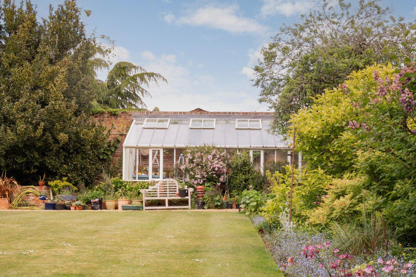 Costessey Road, Taverham, Norwich, Norfolk, NR8, photo 36