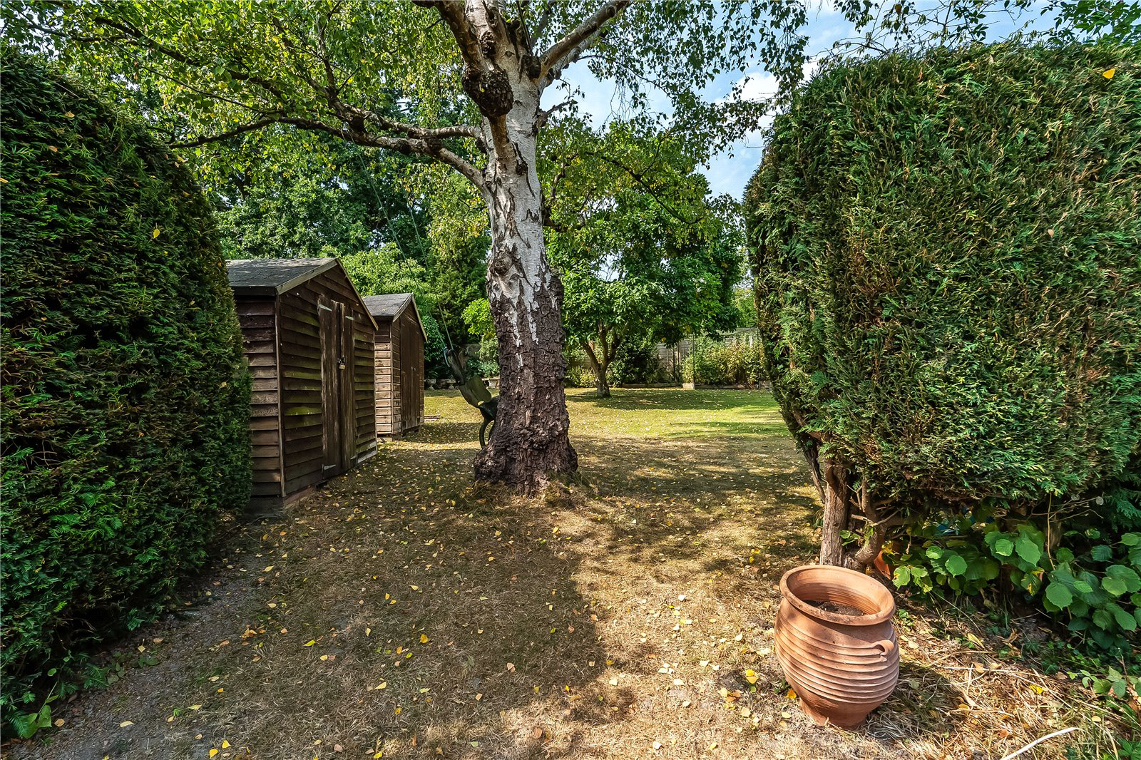 Church Road, Lingfield, Surrey, RH7, photo 26