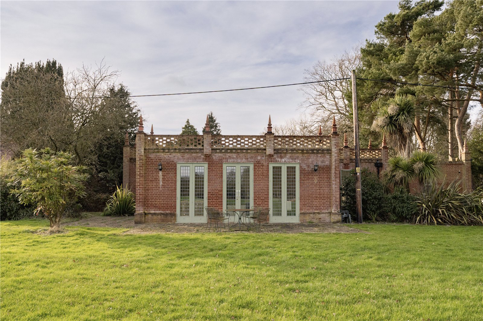 Church Road, Booton, Norfolk, NR10, photo 23