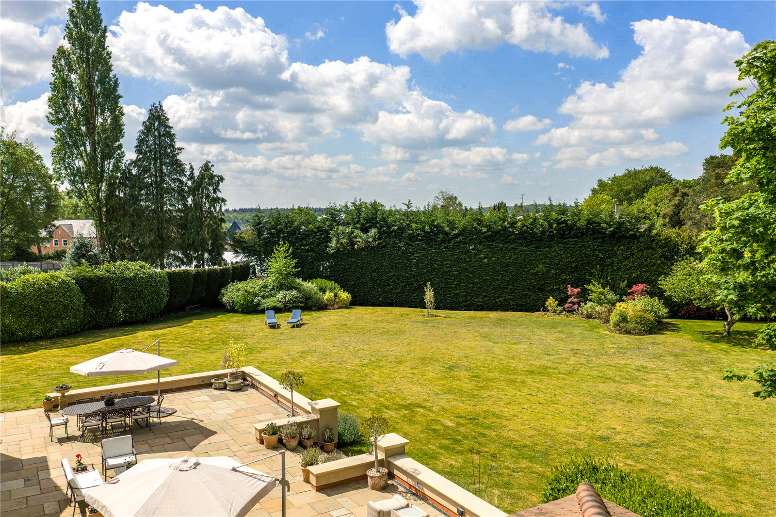 Sandy Lane, Church Brampton, Northampton, Northamptonshire, NN6, photo 34