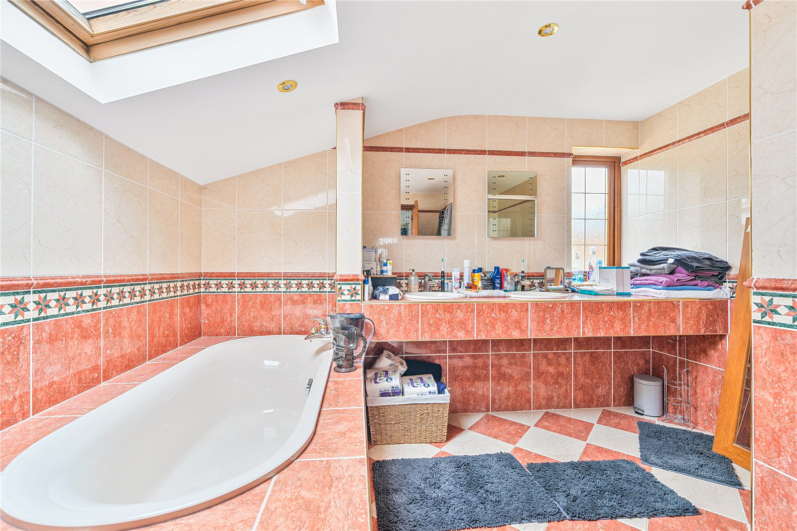 Trevemper Road, Newquay, Cornwall, TR7, photo 12