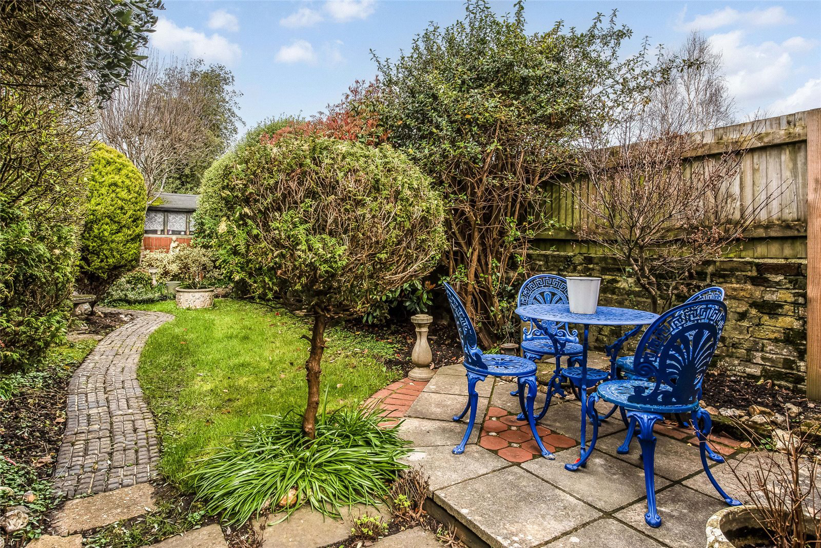 Oving Road, Chichester, West Sussex, PO19, photo 13