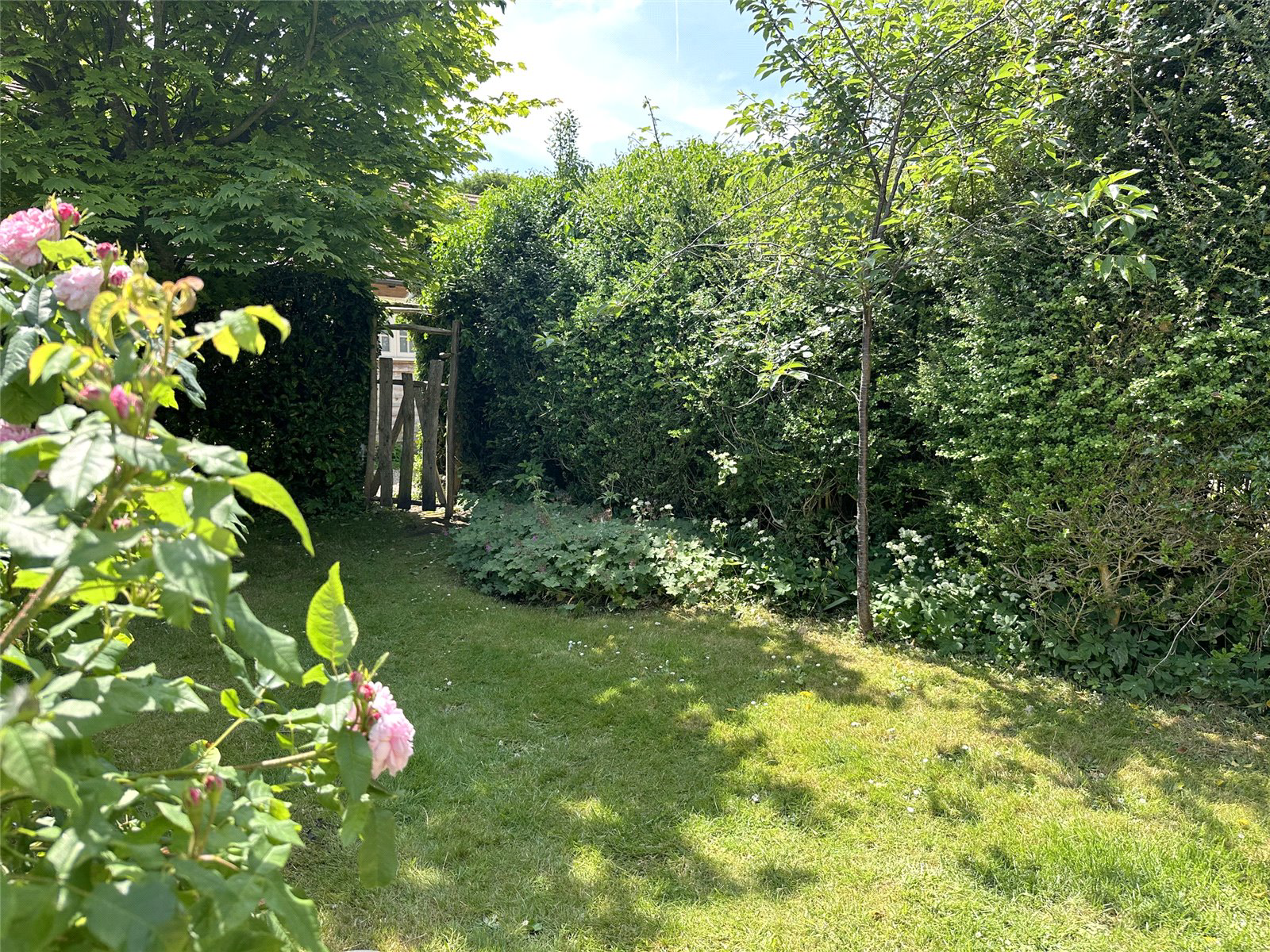 Singleton, Chichester, West Sussex, PO18, photo 15