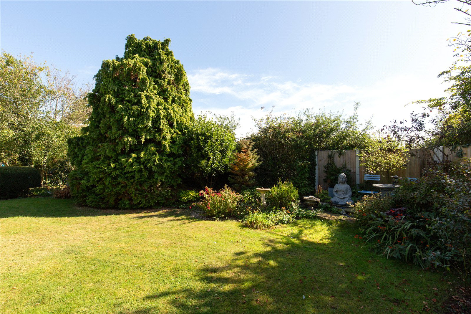 Stocks Close, Great Bircham, King's Lynn, Norfolk, PE31, photo 23