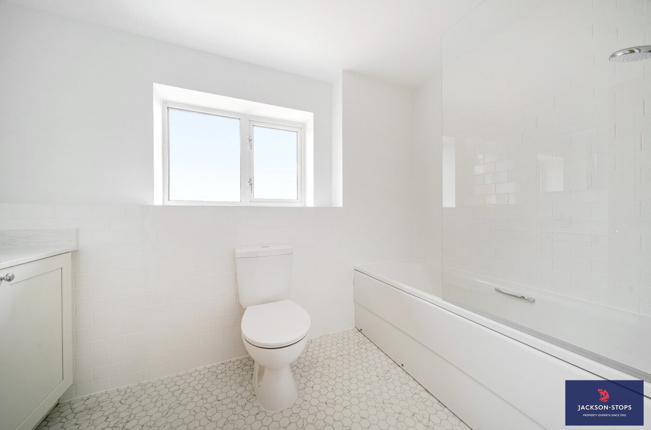Grange Road, Ampthill, Bedfordshire, MK45, photo 19