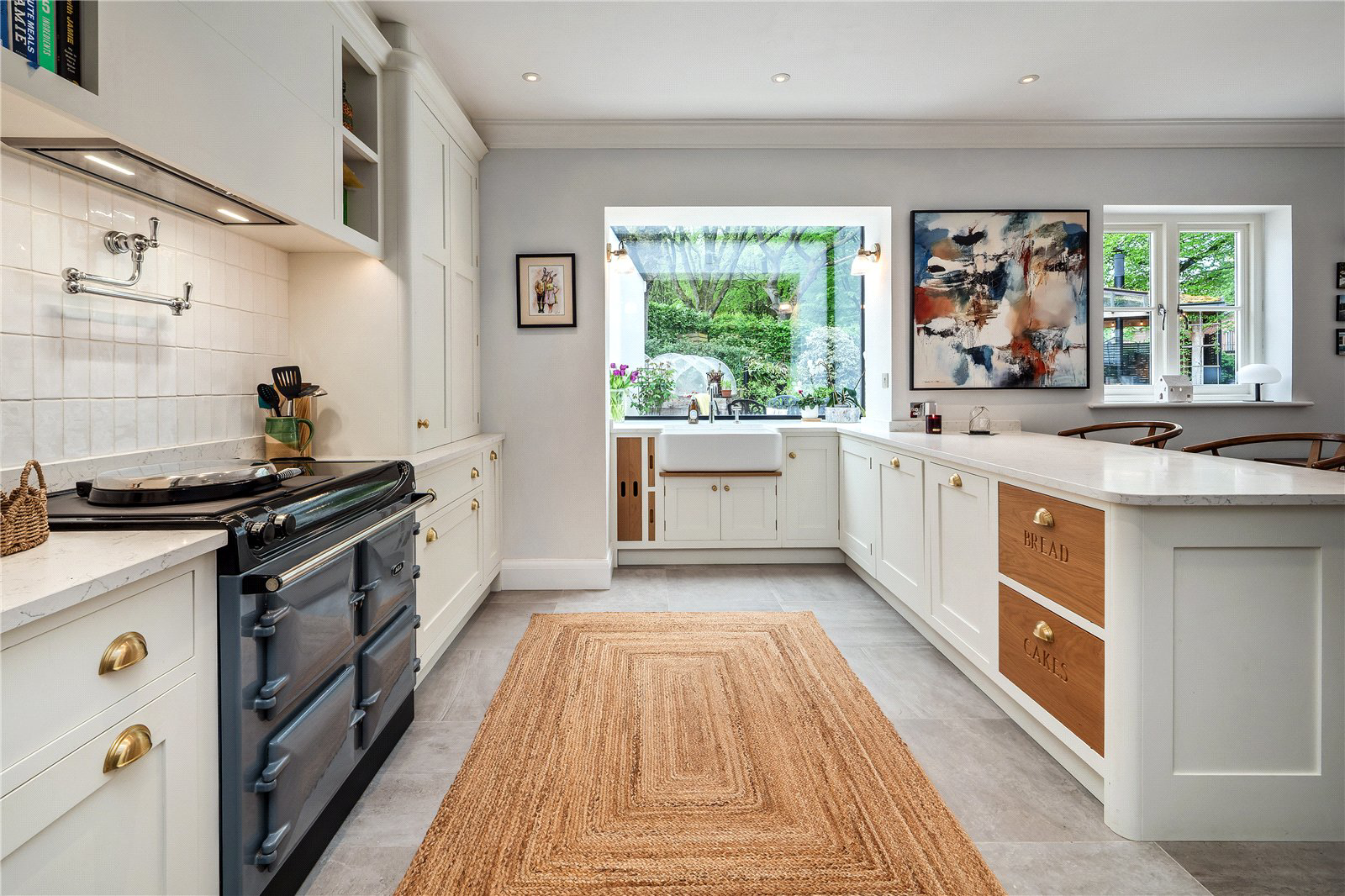 Maisterson Drive, Alderley Park, Nether Alderley, Cheshire, SK10, photo 9