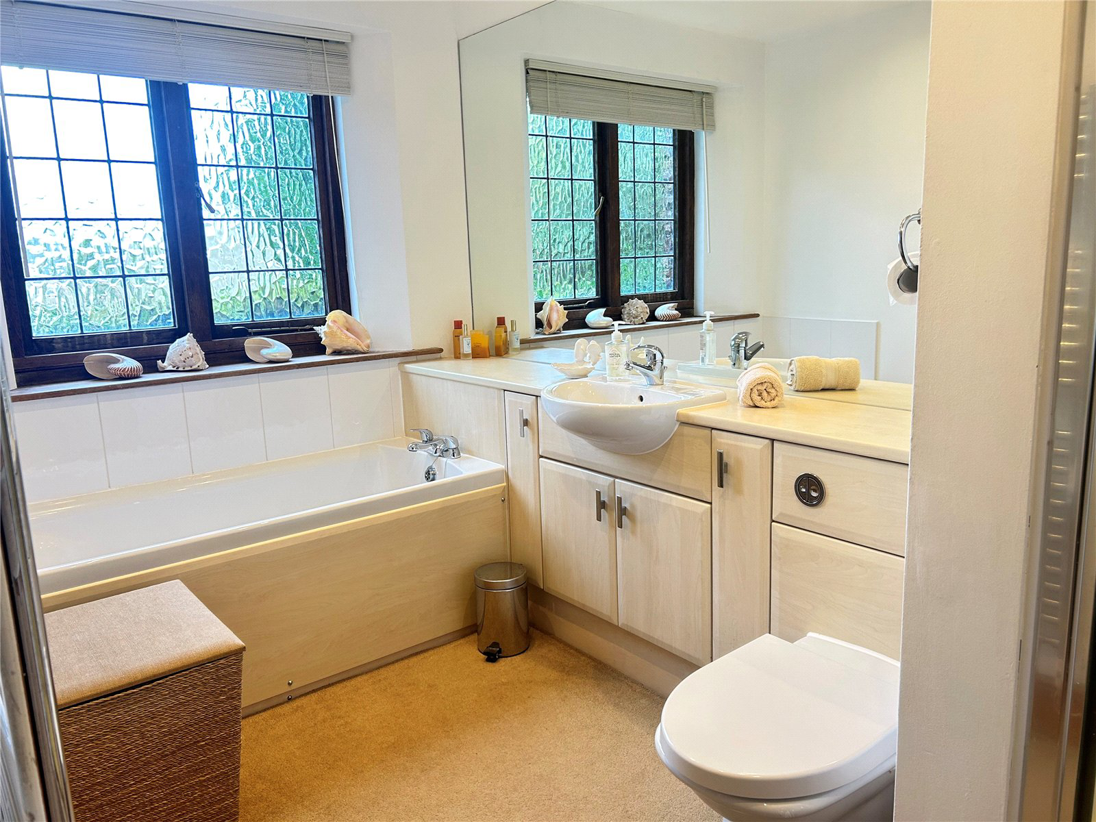 The Lane, Dittisham, Dartmouth, Devon, TQ6, photo 9