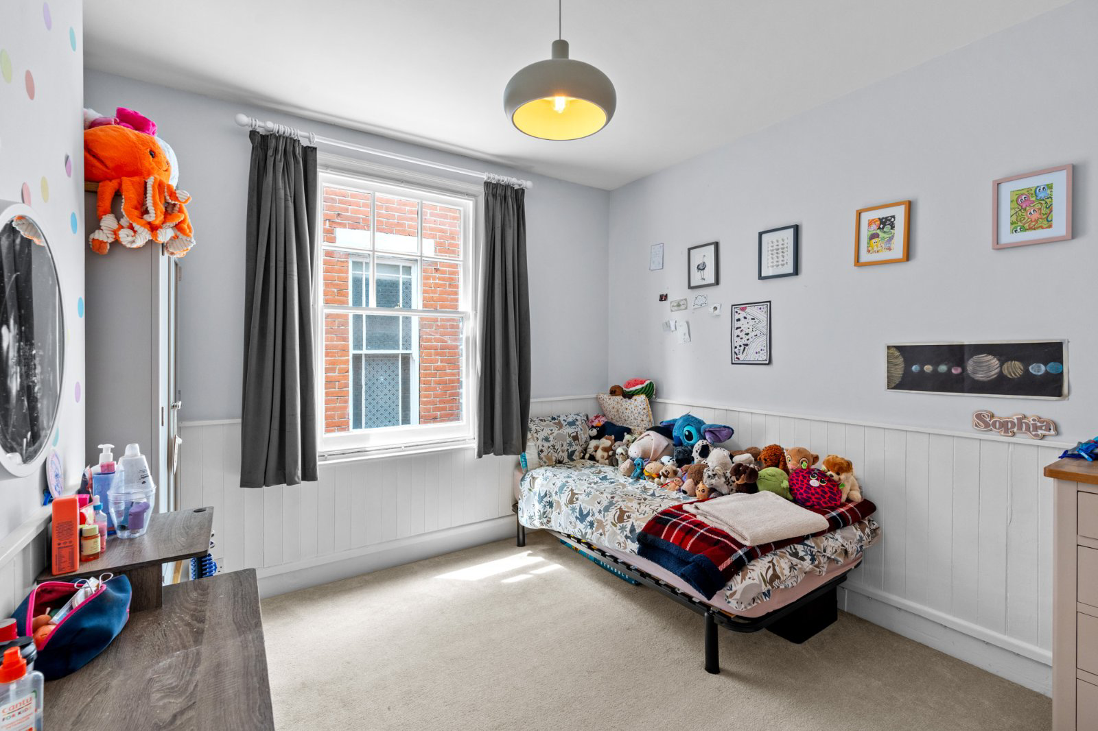 Maldon Road, Colchester, Essex, CO3, photo 20