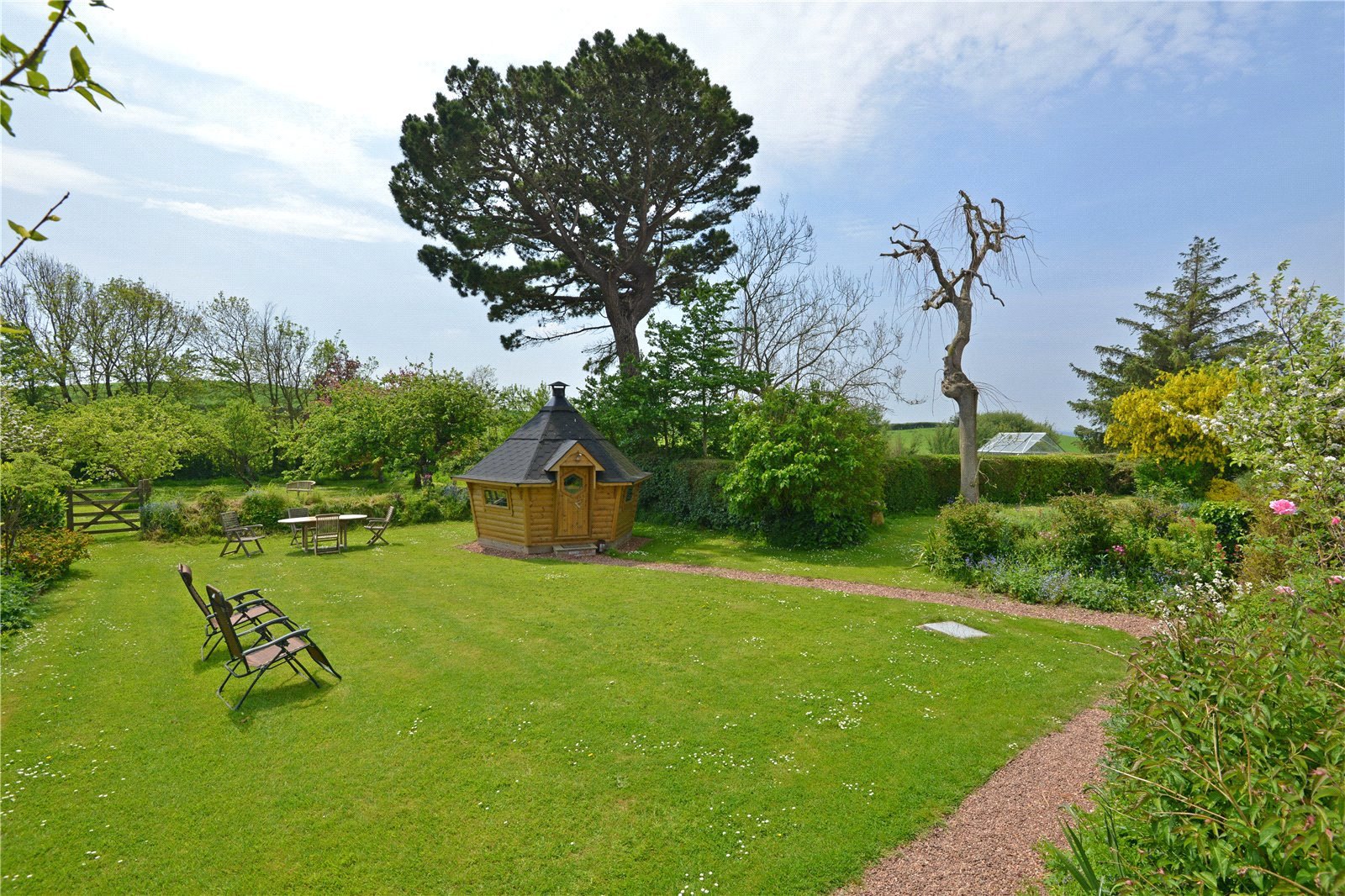 Eastleigh, Bideford, Devon, EX39, photo 22