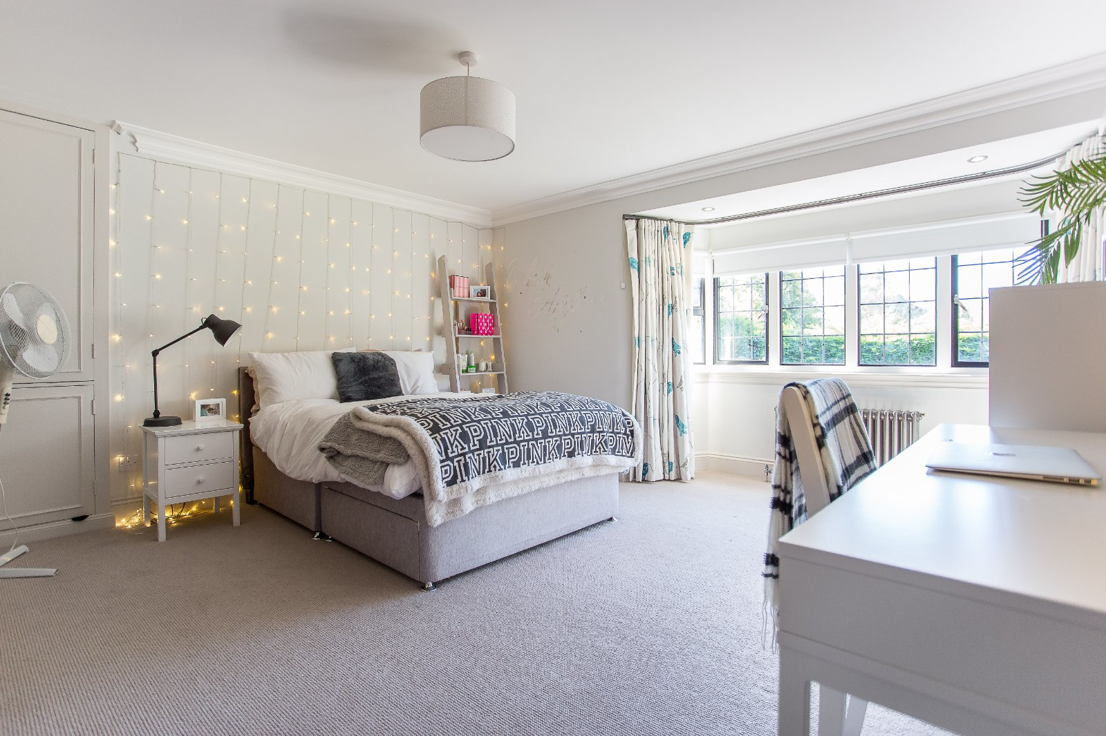 Brushes Lane, Lindfield, West Sussex, RH16, photo 21