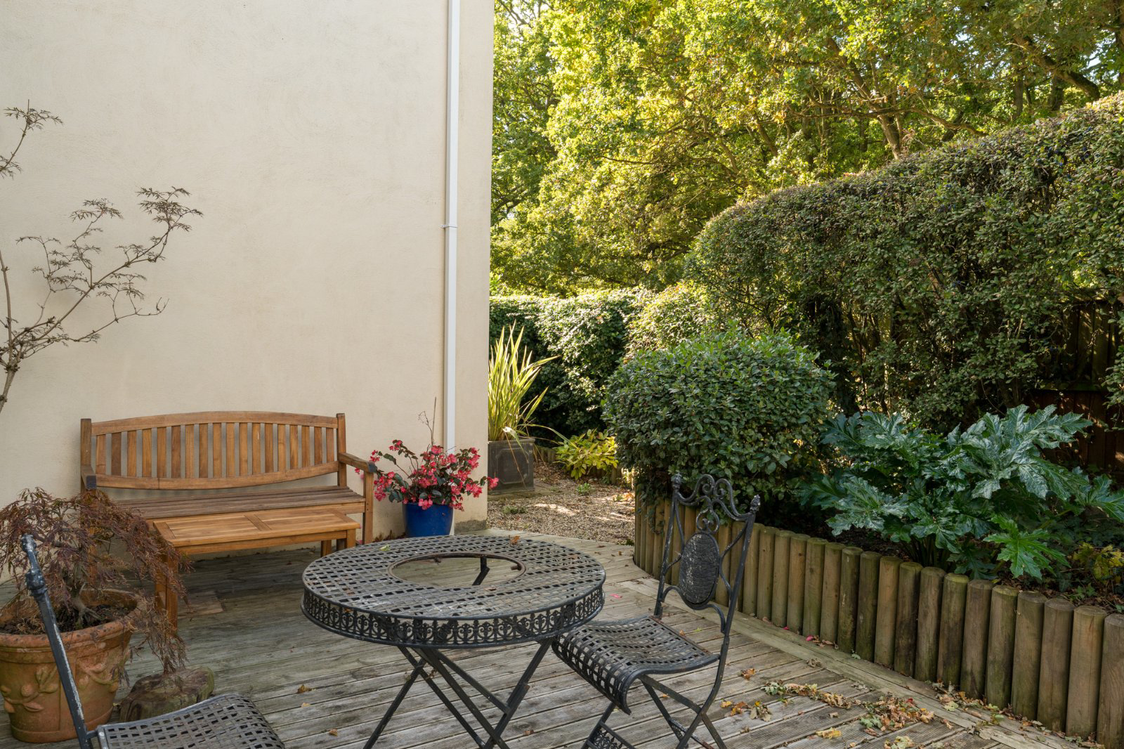 Waterhouse Lane, Ardleigh, Colchester, Essex, CO7, photo 42