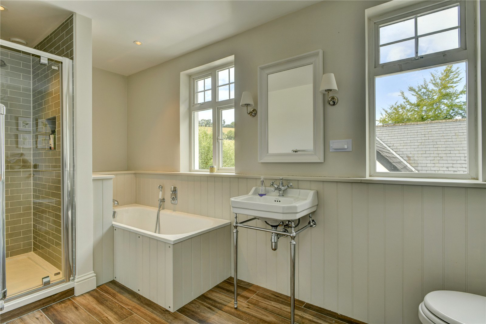 Bampton, Tiverton, Devon, EX16, photo 10