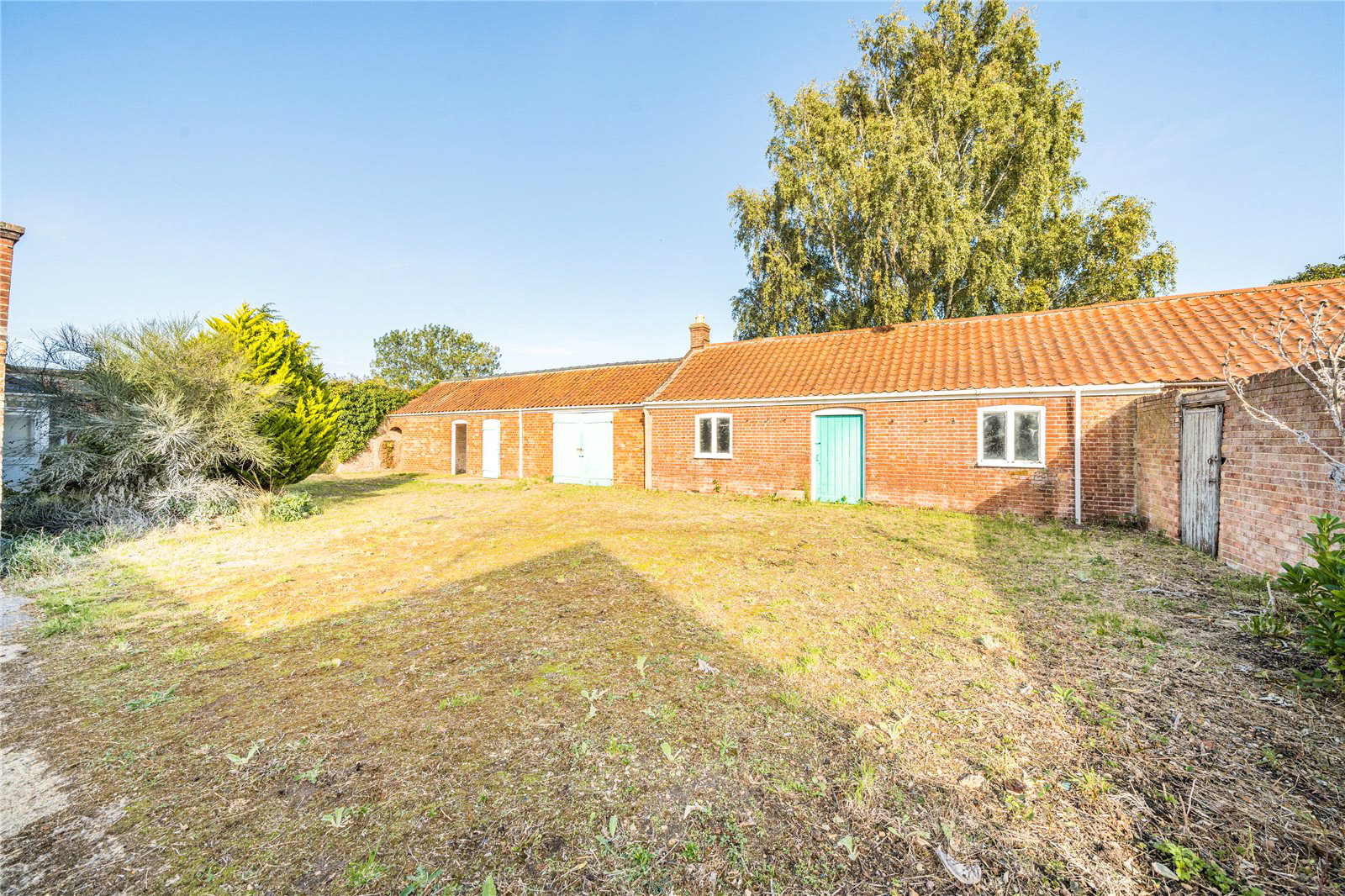 Hobland Road, Bradwell, Great Yarmouth, Norfolk, NR31, photo 3