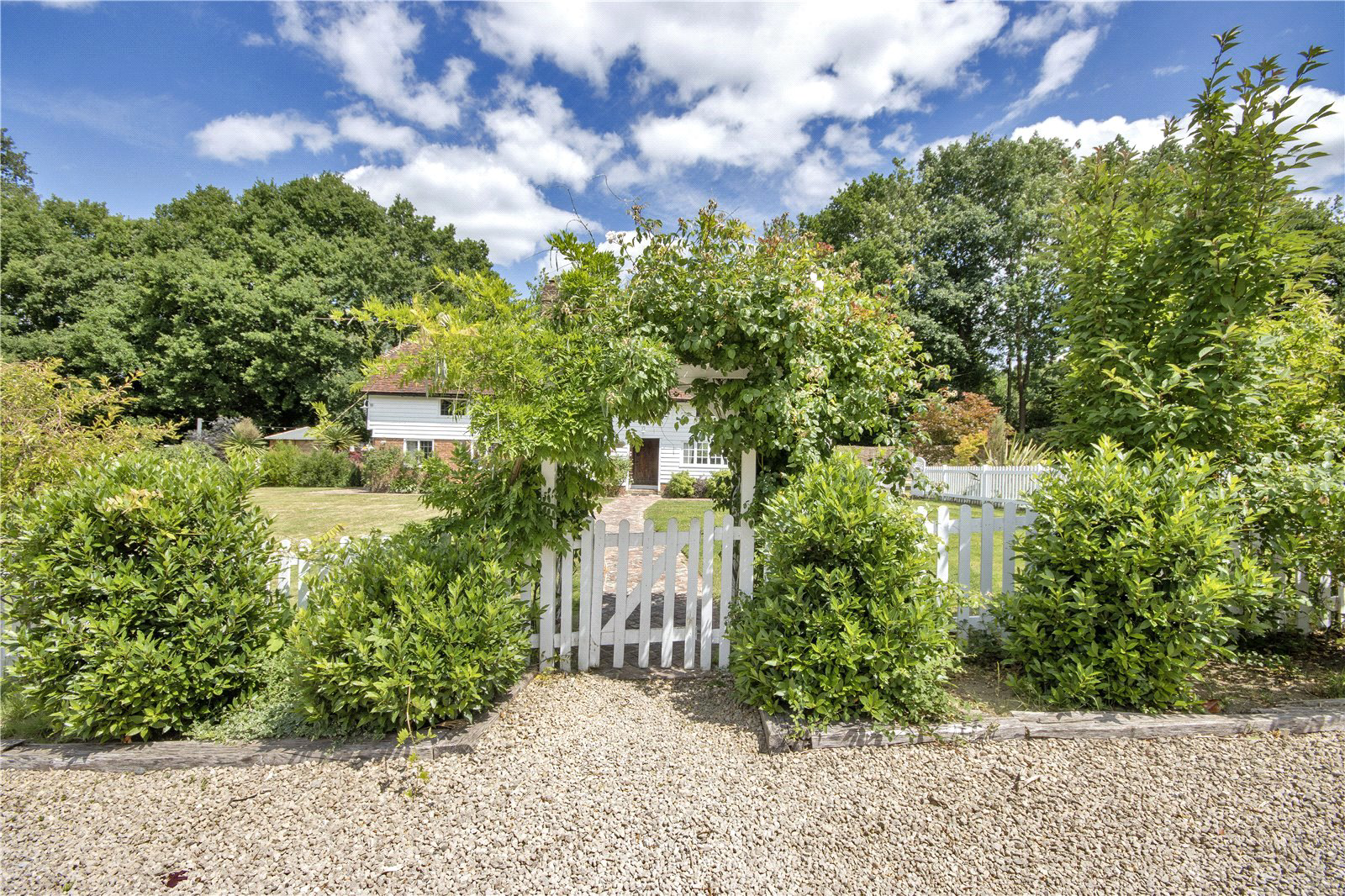 Camden Hill, Sissinghurst, Kent, TN17, photo 10