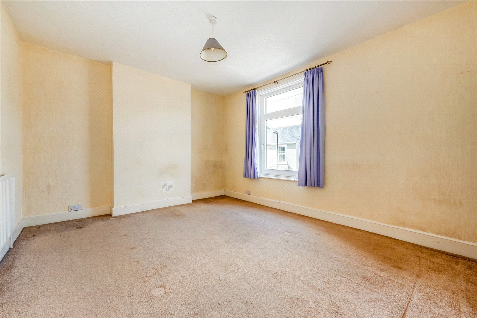Cleveland Road, Chichester, West Sussex, PO19, photo 6