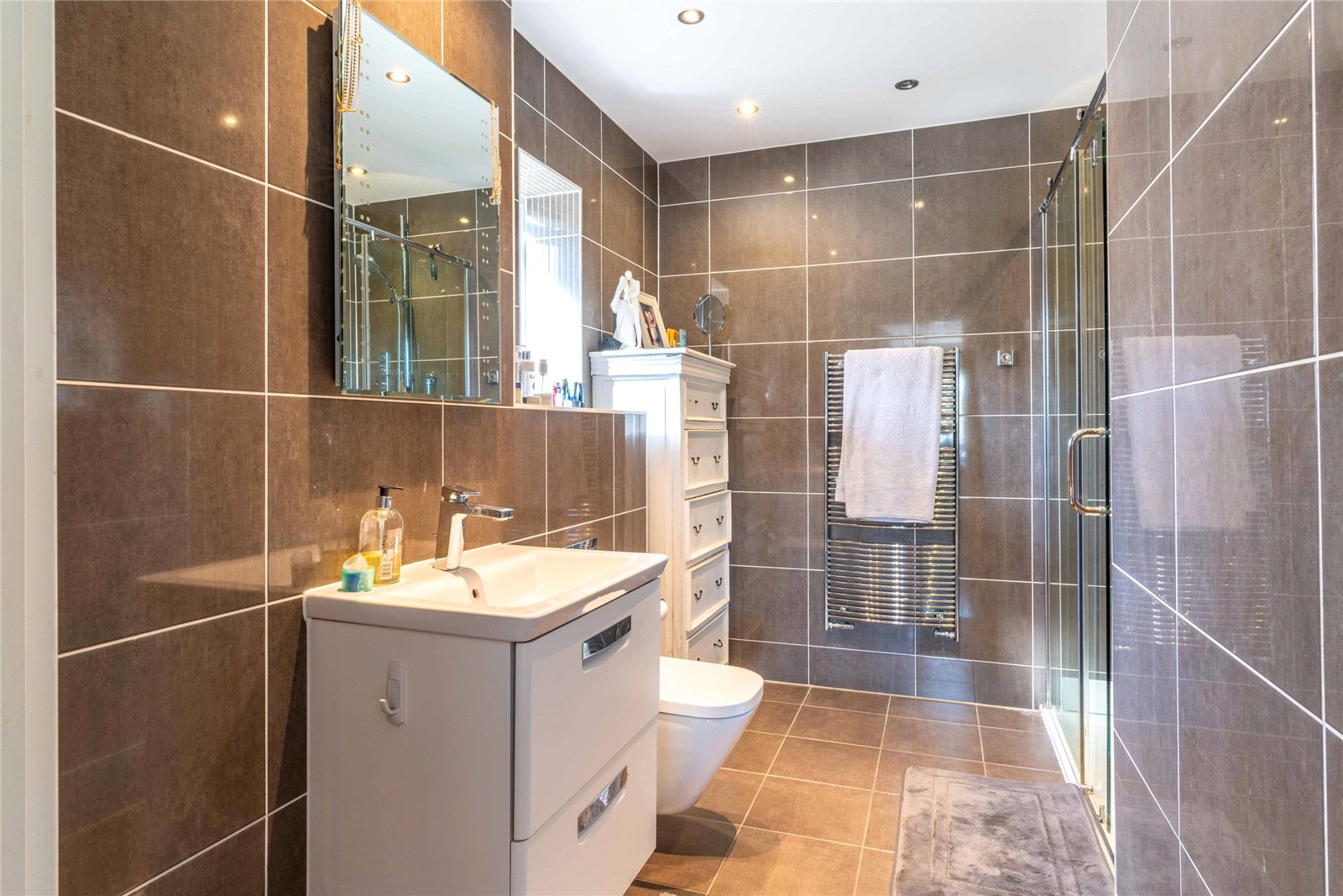 Beechwood Drive, Ipswich, Suffolk, IP3, photo 11