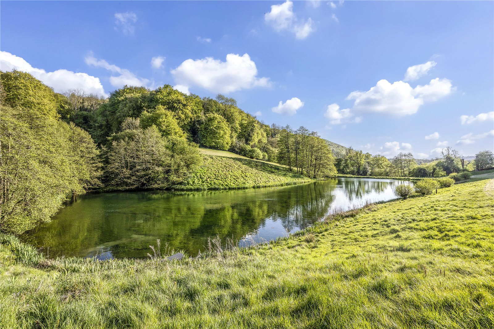 Cranham, Gloucester, Gloucestershire, GL4, photo 12