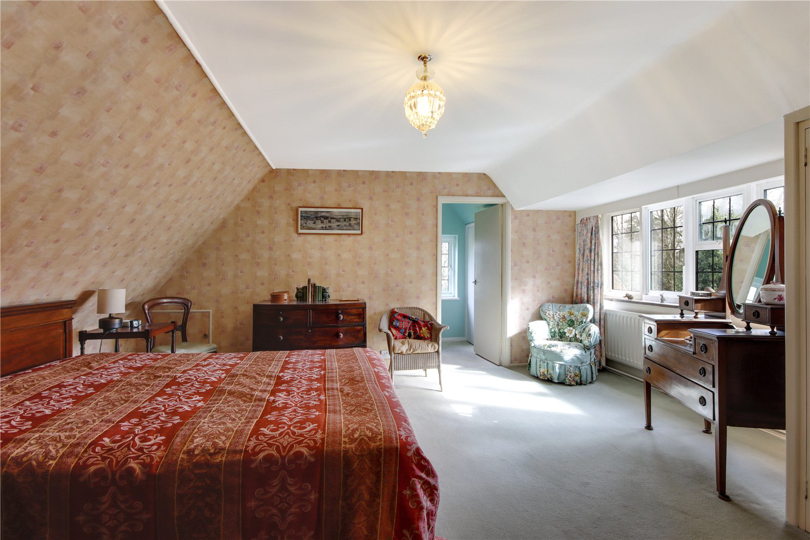 Ismays Road, Ightham, Kent, TN15, photo 5