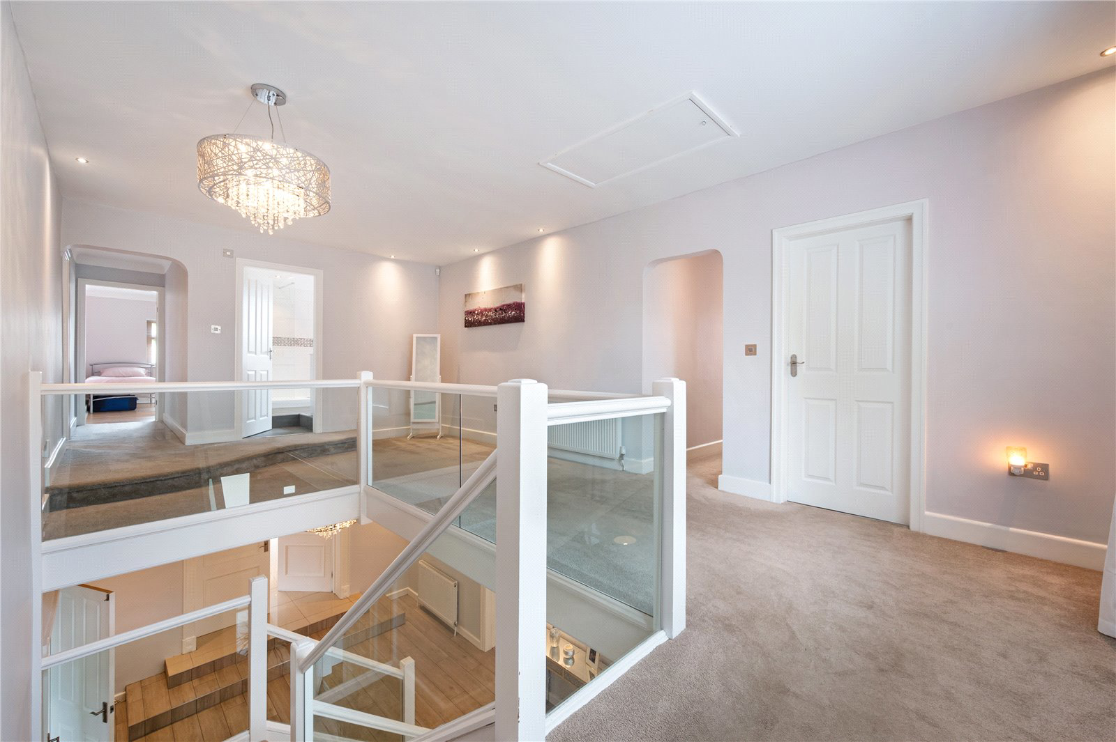 Junction Lane, Burscough, Ormskirk, L40, photo 25